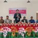 লামায় ব্র্যাকের দূর্যোগ কর্মসূচির কর্মশালা অনুষ্ঠিত