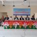 লামায় নবাগত ইউএনও সাথে পরিচিত ও মতবিনিময় সভা