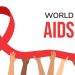 বিশ্ব এইডস দিবস আজ