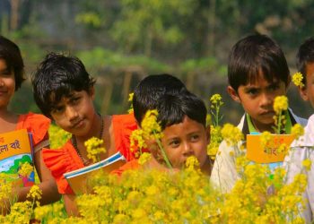 ১ জানুয়ারির ‘বই উৎসবে’ সম্মতি ইসির