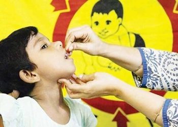 ভিটামিন ‘এ’ ক্যাপসুল পাবে আড়াই কোটিরও বেশি শিশু