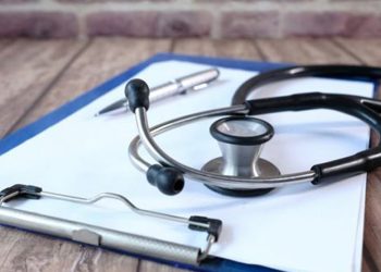 এমবিবিএস : সম্ভাব্য ভর্তি পরীক্ষা ৯ ফেব্রুয়ারি