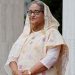 শেখ হাসিনা নির্বাচনী প্রচার শুরু করবেন আজ