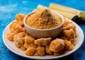 ডায়াবেটিসে আক্রান্তরা কি গুড় খেতে পারবেন?