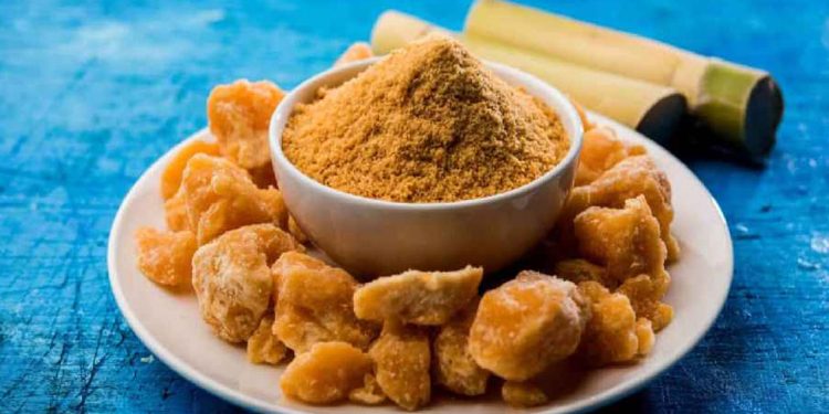 ডায়াবেটিসে আক্রান্তরা কি গুড় খেতে পারবেন?