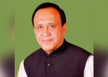 আওয়ামী লীগ প্রার্থী মোস্তাফিজুরের প্রার্থিতা বাতিল