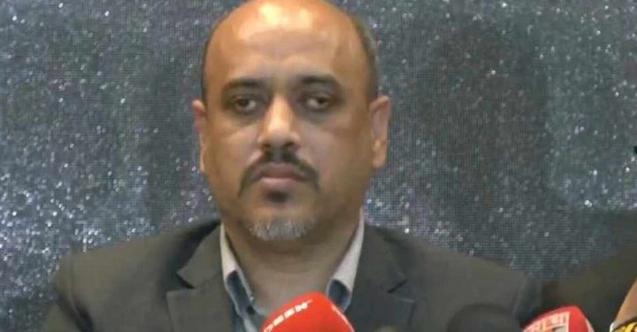 সাম্প্রদায়িক সহিংসতায় একজনকেও হত্যার প্রমাণ পায়নি পুলিশ: প্রেস উইং