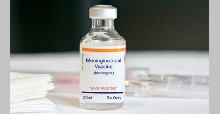 ওমরাহ যাত্রীদের টিকা সরকারিভাবে পাওয়া যাবে যেখানে