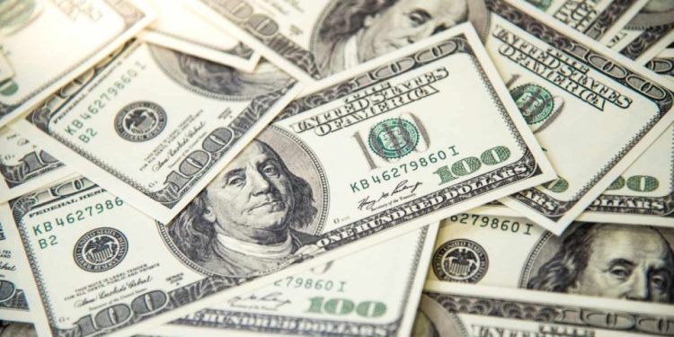 সাত মাসে রেমিটেন্স বেড়েছে ২৩.৬০%