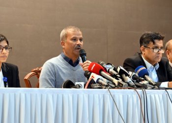 ৮ ফেব্রুয়ারি সংস্কার কমিশনের প্রস্তাব প্রকাশ করা হবে