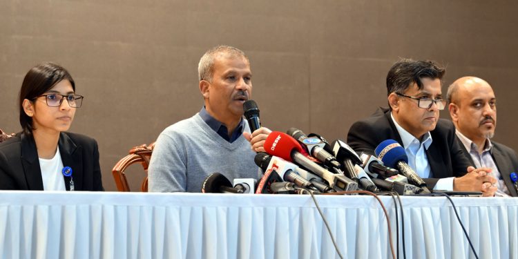 ৮ ফেব্রুয়ারি সংস্কার কমিশনের প্রস্তাব প্রকাশ করা হবে