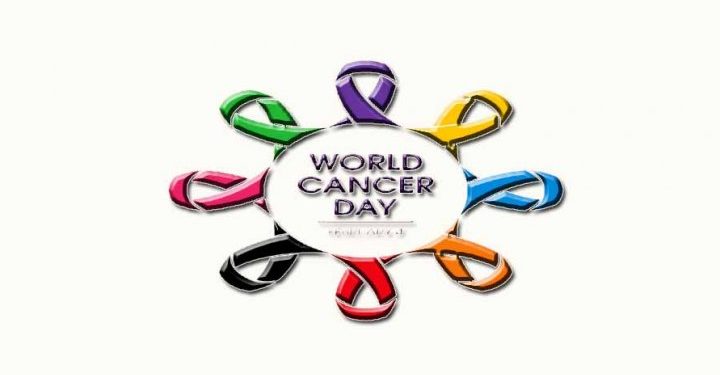 দেশে ক্যানসার চিকিৎসা এখনও অপ্রতুল