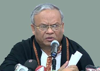 দ্রুততম সময়ে নির্বাচন না দিলে জনমনে আতঙ্ক তৈরি হবে: রিজভী