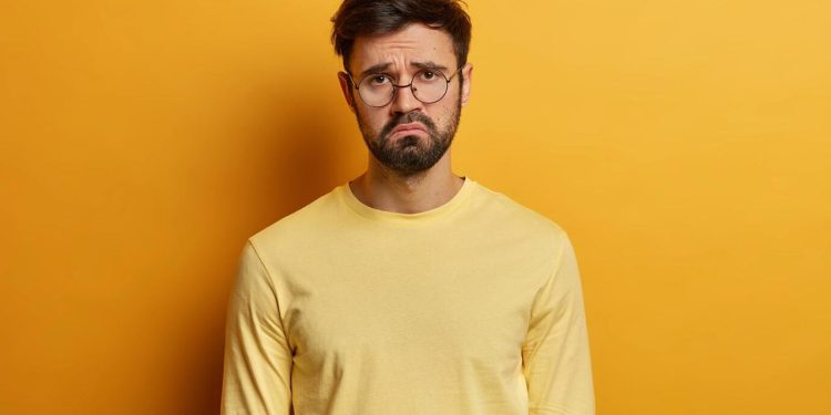 নেতিবাচক চিন্তা দূর করার উপায় জেনে নিন