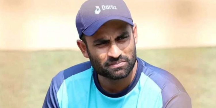 তামিমের হার্টে ব্লক, পরানো হলো রিং