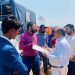 লামায় অবৈধ ইটভাটায় মোবাইল কোর্টে ৭ লাখ টাকা জরিমানা