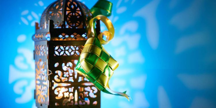 রোজা রেখে মিথ্যা বললে যে ক্ষতি হবে