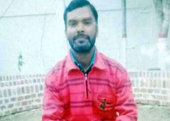সেই শিশুটিকে ধর্ষণের কথা স্বীকার করলেন হিটু শেখ