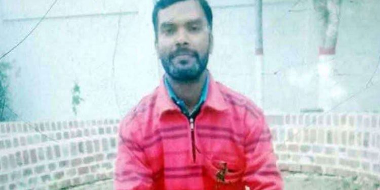 সেই শিশুটিকে ধর্ষণের কথা স্বীকার করলেন হিটু শেখ