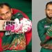 ওয়ানডে থেকে মুশফিকুর রহিমের অবসর ঘোষণা