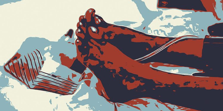 মাগুরার ধর্ষণের শিকার শিশুটিকে বাঁচানো গেল না