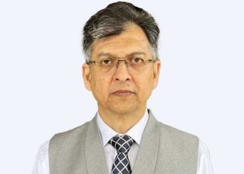 কথা পরিষ্কার, এখানে কোনো জাতীয় ঐক্য হবে না : সালাহউদ্দিন