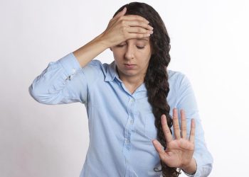 ডায়াবেটিসের যে ৫ লক্ষণ আপনার জানা নেই