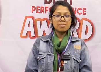 ডেন্টাল ভর্তি পরীক্ষার ফল প্রকাশ, প্রথম সুবর্ণা বড়ুয়া