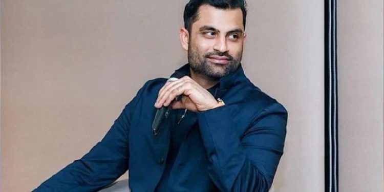 জ্ঞান ফিরেছে, কথা বলেছেন তামিম ইকবাল