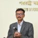 রোহিঙ্গা সমস্যার সমাধান না হলে মিয়ানমারে শান্তি আসবে না, ওয়াশিংটনকে ঢাকার বার্তা