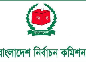 ফেসবুকে নির্বাচনী প্রচারে বিধি ভাঙলেও সাজা