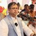 প্রধান উপদেষ্টার সঙ্গে বৈঠক ১৬ এপ্রিল, নির্বাচনের রোডম্যাপ চাইবে বিএনপি: সালাহ উদ্দিন
