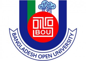 বাউবির এসএসসি পরীক্ষা শুরু শুক্রবার