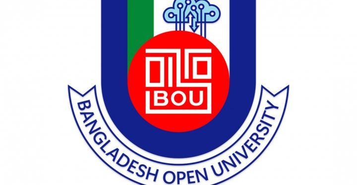 বাউবির এসএসসি পরীক্ষা শুরু শুক্রবার