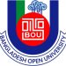 বাউবির এসএসসি পরীক্ষা শুরু শুক্রবার