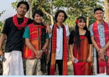 এতিম ম্রো শিক্ষার্থী অপহরণ, দূচিন্তায় স্বজনরা