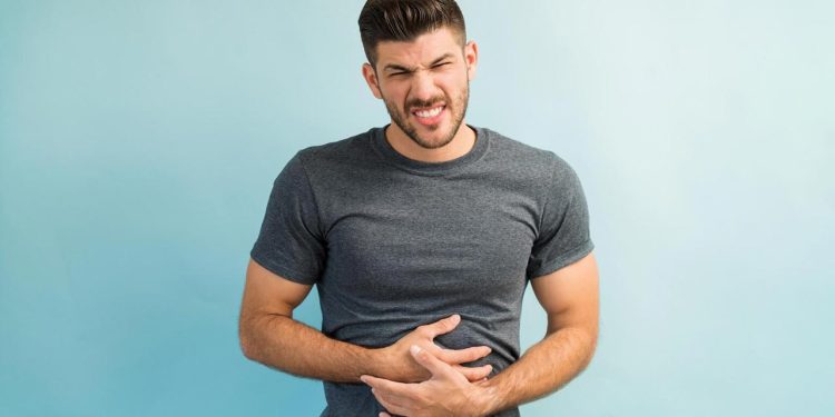 অ্যাসিডিটি দূর করতে যেসব পরিবর্তন জরুরি