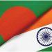 বাংলাদেশের সঙ্গে বাণিজ্য যুদ্ধে জড়াতে চায় না ভারত
