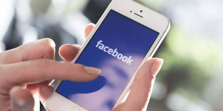 ১৪০ কোটি অ্যাকাউন্টের বিরুদ্ধে ব্যবস্থা নিয়েছে ফেসবুক!