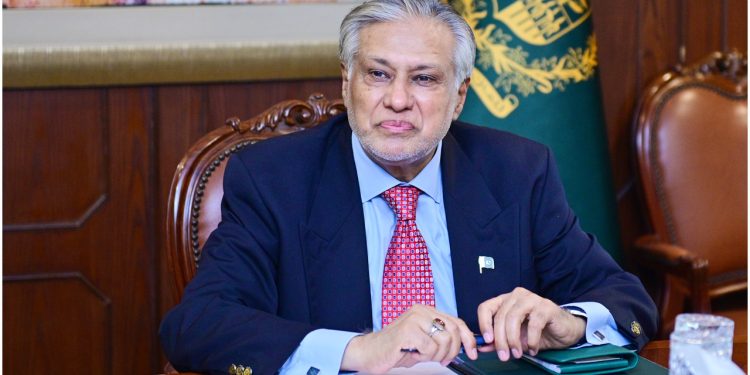 পাকিস্তানের পররাষ্ট্রমন্ত্রীর ঢাকা সফর স্থগিত