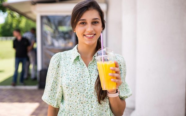 কিডনির ক্ষতি করে যে ৪ পানীয়