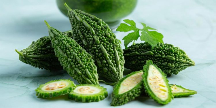 করলার এই ৫ উপকারিতা জানতেন?