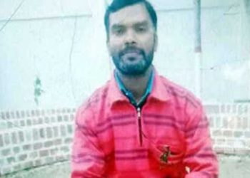 মাগুরার সেই শিশু ধর্ষণ: হিটু শেখের ডিএনএ প্রতিবেদন, ‘সব পজিটিভ’