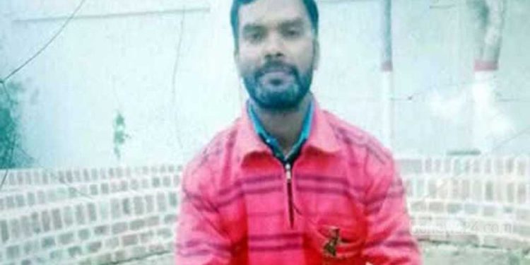 মাগুরার সেই শিশু ধর্ষণ: হিটু শেখের ডিএনএ প্রতিবেদন, ‘সব পজিটিভ’