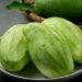 কাঁচা আম কতটা উপকারী?