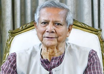 পোপ ফ্রান্সিসের অন্ত্যেষ্টিক্রিয়ায় যোগ দেবেন প্রধান উপদেষ্টা
