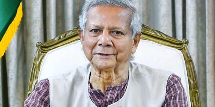 পোপ ফ্রান্সিসের অন্ত্যেষ্টিক্রিয়ায় যোগ দেবেন প্রধান উপদেষ্টা