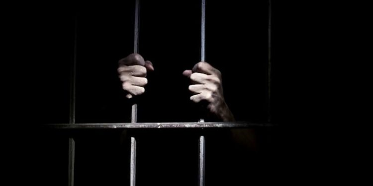 আওয়ামীপন্থি ৭০ আইনজীবী কারাগারে, ১০ জনের জামিন