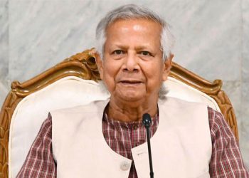 ‘নির্বাচন হতে পারে ডিসেম্বরেই, তবে জুনের পর নয়’