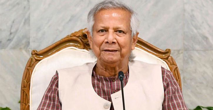 ‘নির্বাচন হতে পারে ডিসেম্বরেই, তবে জুনের পর নয়’